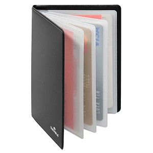 Image 402673.jpg Image