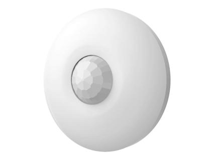 HIKVISION DS-PDCL12-EG2-WE Ax Pro Wireless detector (DS-PDCL12-EG2-WE)