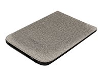 Image 402abfe5-0cd0-4503-ab3e-52b7aa156fc2.jpg Image