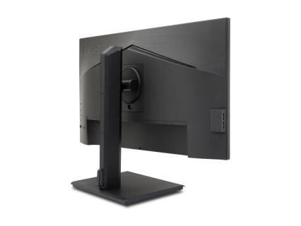 Image 402ac466-9425-42ad-af1d-ac897a85f5cb.jpg Image