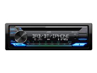 Image 402b50af-0388-4b9e-b1ba-e75dc0e1cbf4.jpg Image