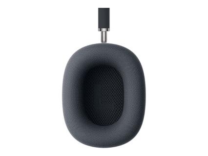 Image 4037050e-c997-4188-9ed6-15a58ba236e9.jpg Image