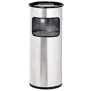 Image 403915.jpg Image