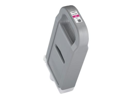 Image 40393ce2-9f64-4113-ba8a-d2d98b420d3e.jpg Image