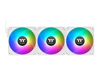 Image 403c0306-f042-4772-b1ce-1c77f7050aad.jpg Image