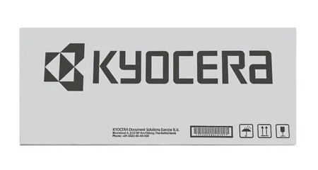 KYOCERA Toner TK-8625C cyan - Tonereinheit - Cyan