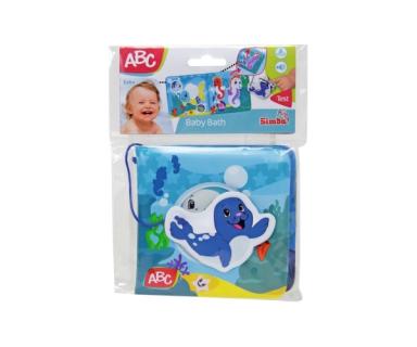 Image 40407146_2_2_4006592019105_H.jpg Image