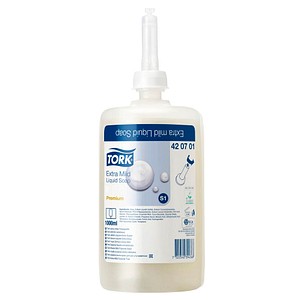 Image 404178.jpg Image