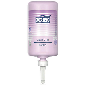 Image 404186.jpg Image