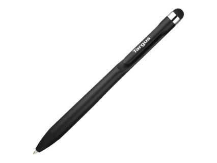  Stift für Smartphones und Touchscreens