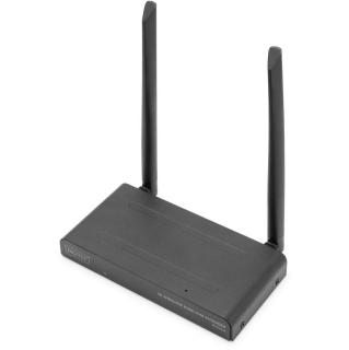 Image 404422.jpg Image