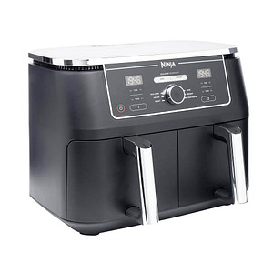 Image 404859.jpg Image