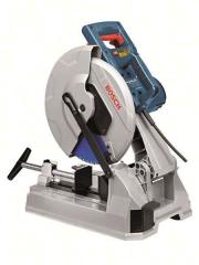 Image 4049711.jpg Image