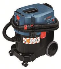 Image 4049745.jpg Image