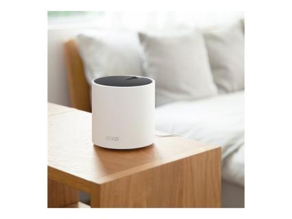 Image 4057cfa2-df19-4665-aec9-9f24c3316e08.jpg Image