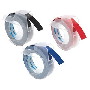 Image 405944.jpg Image