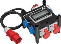 Image 4059cbdb-05fa-4d8f-a66f-33ee7a09ca8d.jpg Image