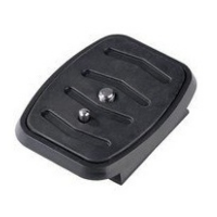 Image 405c74c3-68e4-481a-a412-0f814aead931.png Image