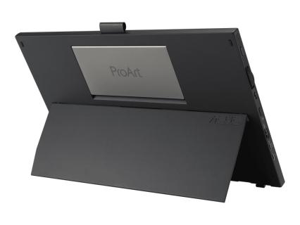 Image 405f6c9d-5cb4-4db4-bead-349861f9af20.jpg Image