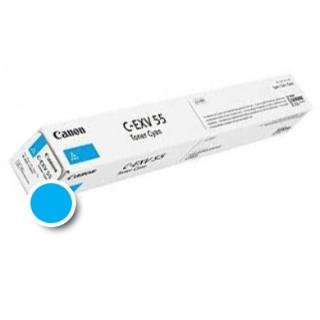 Image 40600822_6390677980.jpg Image