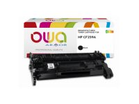 ARMOR OWA Toner kompatibel zu HP CF259X schwarz (3.000 S.)