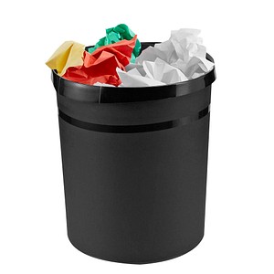 Image 406696.jpg Image