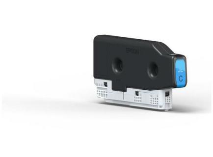 Image 406a75ca49b79c4a3ff77224c76cffc305a08851.jpg Image