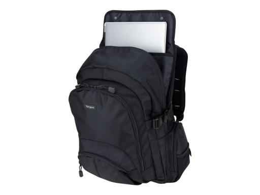 40,6cm (16") Backpack Notebook Rucksack