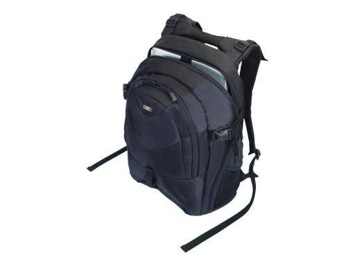 Image 406cm_16_Campus_Backpac_Notebook_Rucksack_img1_3713596.jpg Image