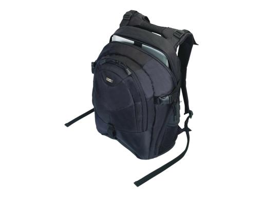 Image 406cm_16_Campus_Backpac_Notebook_Rucksack_img2_3713596.jpg Image