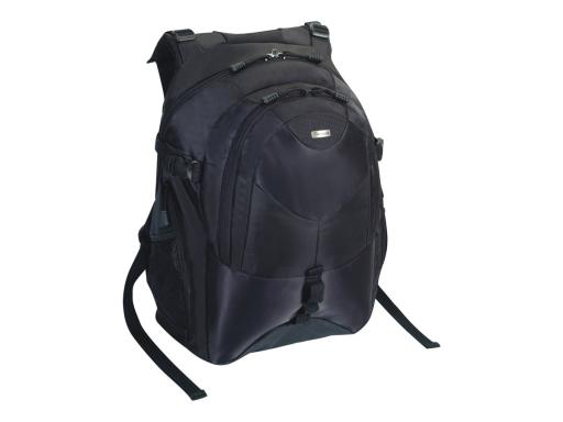Image 406cm_16_Campus_Backpac_Notebook_Rucksack_img3_3713596.jpg Image