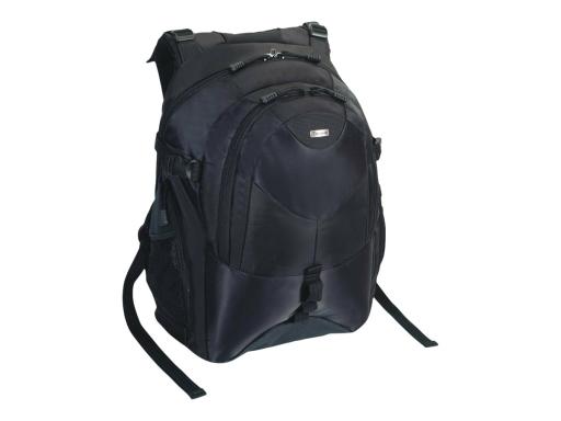 Image 406cm_16_Campus_Backpac_Notebook_Rucksack_img4_3713596.jpg Image