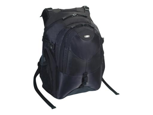 Image 406cm_16_Campus_Backpac_Notebook_Rucksack_img5_3713596.jpg Image
