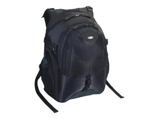 Image 406cm_16_Campus_Backpac_Notebook_Rucksack_img6_3713596.jpg Image