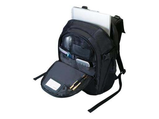 Image 406cm_16_Campus_Backpac_Notebook_Rucksack_img9_3713596.jpg Image