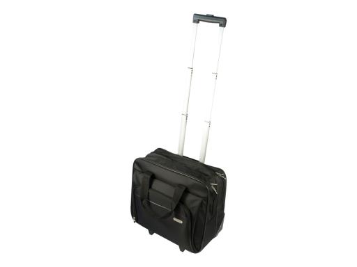 Image 406cm_16_TARGUS_Tasche_Executive_Rolling_img9_3713608.jpg Image