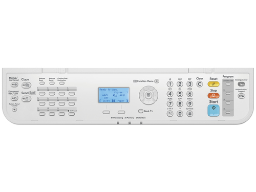 Image 406fd3c91f6ef34c245bec2712c8c3e6.jpg Image