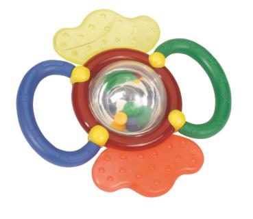 Image 40700919_1_4006592435585_H.jpg Image