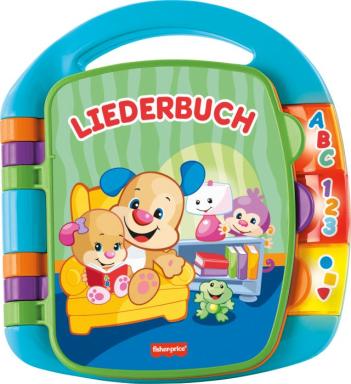 Image 40772375_1_2_887961041521_H.jpg Image