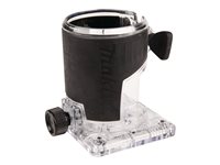 Image 407b5d43-33f0-4af9-ab18-4fbe39067d15.jpg Image