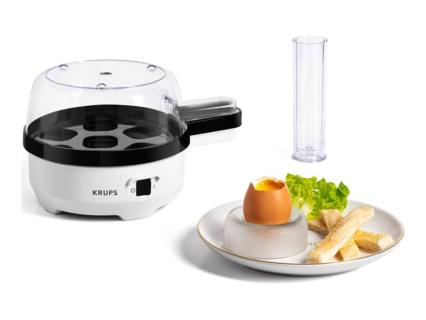 KRUPS EG 233115 Ovomat Special