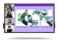 Image 407e2db2-95d6-4f76-8035-89cae6f31094.jpg Image