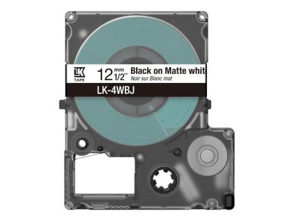 Image 407fa86b-dd8e-4b45-b399-e0a0f4817dd3.jpg Image