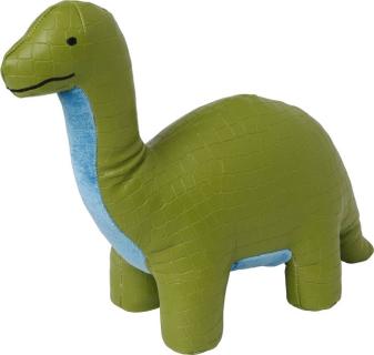Dino Friends - Hector der Brachiosaurus