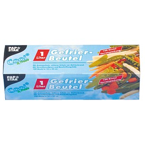 Image 408563.jpg Image