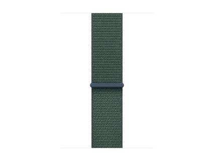 Image 40860b9d-97df-44d6-ba44-26330af09206.jpg Image