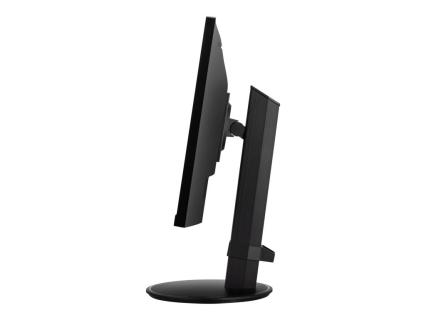 Image 40896598-b3aa-4bdc-be3f-d1bef663131d.jpg Image