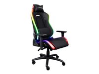 Image 408f55fc-357d-42b4-a530-bee7056f2a97.jpg Image