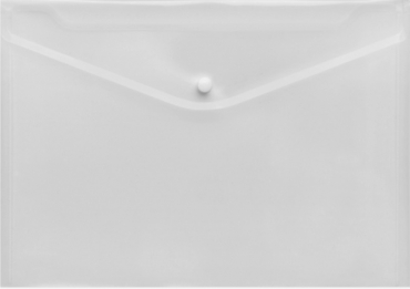 Image 40911-00.jpg Image