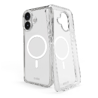 Image 4096b010-1778-40c7-b0f7-ae76b52cff51.png Image